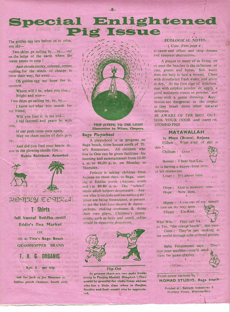Page 8 